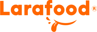 Larafood